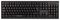 CP-KM007-W-V2 - Wireless Keyboard & Mouse Deskset, Black