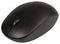 CP-KM007-W-V2 - Wireless Keyboard & Mouse Deskset, Black