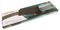 CP-KM007-W-V2 - Wireless Keyboard & Mouse Deskset, Black