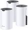 DECO S7(3-PACK) - Deco S7 AC1900 Whole Home Mesh WiFi System, Triple Pack