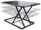 LAPTOP-SIT-STAND - Adjustable Sit-to-Stand Workstation
