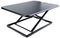 LAPTOP-SIT-STAND - Adjustable Sit-to-Stand Workstation