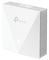 EAP650-WALL - AX3000 WiFi 6 Wall Plate Access Point