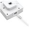 EAP650-WALL - AX3000 WiFi 6 Wall Plate Access Point