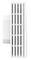 EAP650-WALL - AX3000 WiFi 6 Wall Plate Access Point
