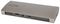 TB4CDOCKUE - Thunderbolt 4 Docking Station with Dual Display Support