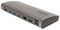 TB4CDOCKUE - Thunderbolt 4 Docking Station with Dual Display Support