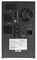PC 3000VA - 3kVA / 2.4kW Line Interactive Smart UPS