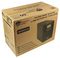 PC 3000VA - 3kVA / 2.4kW Line Interactive Smart UPS