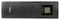 RACK 3000VA - 3kVA / 2.4kW 3U Rack Mount Line Interactive Smart UPS