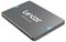 LNQ100X480G-RNNNG - NQ100 2.5" SSD SATA 6Gb/s Solid State Drive, 480GB