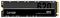 LNM620X512G-RNNNG - NM620 M.2 2280 NVMe SSD Solid State Drive, 512GB