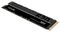 LNM620X512G-RNNNG - NM620 M.2 2280 NVMe SSD Solid State Drive, 512GB