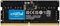 CT8G48C40S5 - 8GB DDR5-4800 PC5-38400 SODIMM RAM