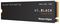 WDS100T3X0E - WD_Black SN770 M.2 2280 NVMe SSD Solid State Drive, 1TB