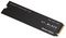 WDS100T3X0E - WD_Black SN770 M.2 2280 NVMe SSD Solid State Drive, 1TB