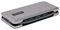 HB31CM1A3CB - 4 Port USB 3.2 Gen 2 Hub, USB-C to 1x USB-A & 3x USB-C