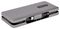 HB31CM1A3CB - 4 Port USB 3.2 Gen 2 Hub, USB-C to 1x USB-A & 3x USB-C