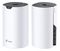 DECO S7(2-PACK) - Deco S7 AC1900 Whole Home Mesh WiFi System, Twin Pack