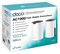 DECO S7(2-PACK) - Deco S7 AC1900 Whole Home Mesh WiFi System, Twin Pack