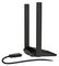 ARCHER TX20U PLUS - AX1800 High Gain Dual Band WiFi 6 USB Adaptor, WPA3