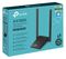 ARCHER TX20U PLUS - AX1800 High Gain Dual Band WiFi 6 USB Adaptor, WPA3