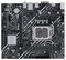 90MB1A10-M0EAY0 - PRIME H610M-K D4 Socket 1700 Micro ATX Motherboard