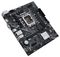 90MB1A10-M0EAY0 - PRIME H610M-K D4 Socket 1700 Micro ATX Motherboard
