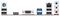 90MB1A10-M0EAY0 - PRIME H610M-K D4 Socket 1700 Micro ATX Motherboard