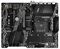 B550-A PRO - B550-A Pro Socket AM4 ATX Motherboard