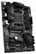 B550-A PRO - B550-A Pro Socket AM4 ATX Motherboard