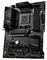 B550-A PRO - B550-A Pro Socket AM4 ATX Motherboard