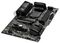 B550-A PRO - B550-A Pro Socket AM4 ATX Motherboard
