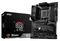 B550-A PRO - B550-A Pro Socket AM4 ATX Motherboard