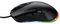 48836 - Buzzard Claw 6 Button RGB Gaming Mouse, Black