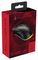 48836 - Buzzard Claw 6 Button RGB Gaming Mouse, Black