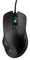 48837 - Martial Claw 7 Button RGB Gaming Mouse, Black