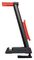 48847 - Vinson N2 RGB Headset Stand & USB 3.2 Gen 1 Hub