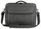 24189 - 15.6" Atlanta Recycled Laptop Bag, Black