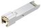TL-SM331T - Gigabit RJ45 SFP Transceiver Module, 1000BASE-T