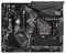 B550 GAMING X V2 - B550 Gaming X V2 Socket AM4 ATX Motherboard