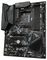 B550 GAMING X V2 - B550 Gaming X V2 Socket AM4 ATX Motherboard