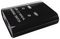 NLUSB2-200A - 2 Port USB 2.0 Sharing Switch