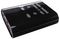 NLUSB2-200A - 2 Port USB 2.0 Sharing Switch