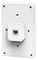 EAP655-WALL - AX3000 WiFi 6 Wall Plate Access Point