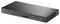 ER8411 - Omada Enterprise VPN Router with 10GbE SFP+ Ports