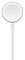 MX2E2ZM/A - Apple Watch Magnetic USB-A Charging Cable, 1m