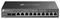 ER7212PC - Omada 3-in-1 Gigabit VPN Router