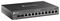 ER7212PC - Omada 3-in-1 Gigabit VPN Router