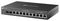 ER7212PC - Omada 3-in-1 Gigabit VPN Router